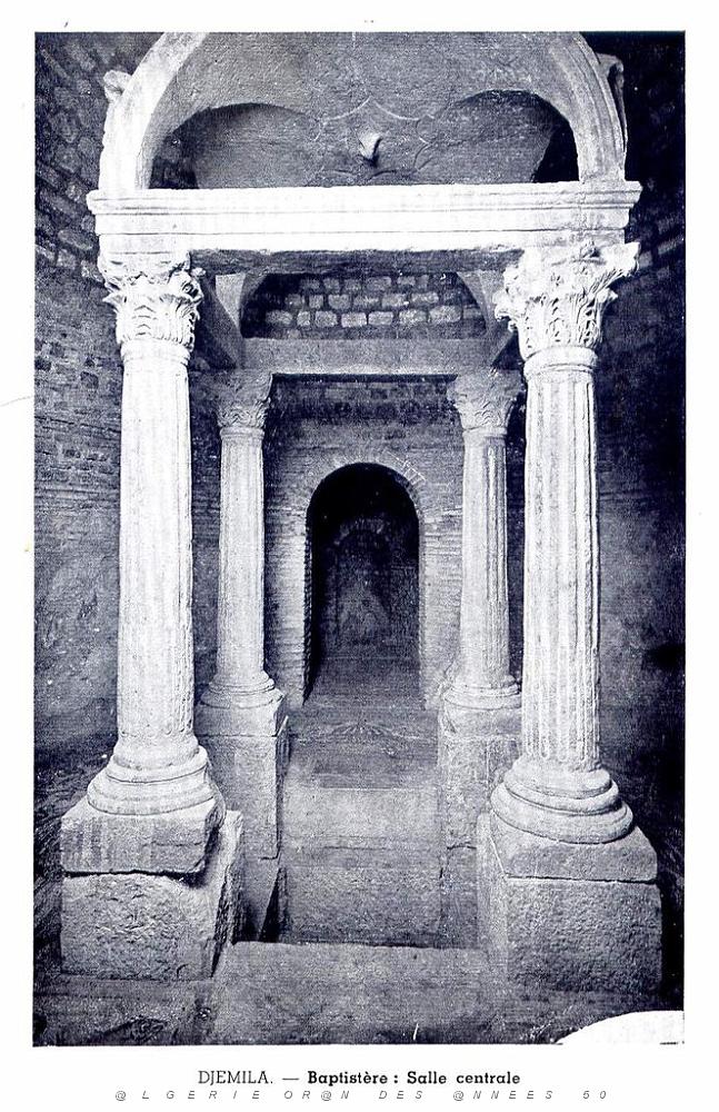 Villes Musees Algerie 033.jpg